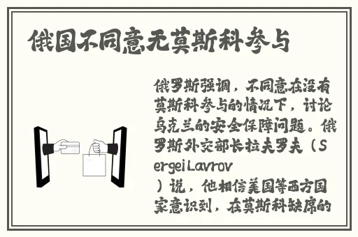 久久爱免费人成精品